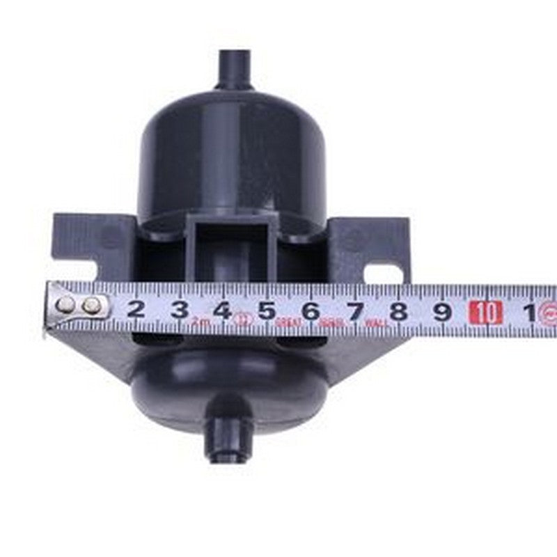 Fuel Filter AM117584 AM118131 for John Deere Lawn & Garden Tractor - Buymachineryparts
