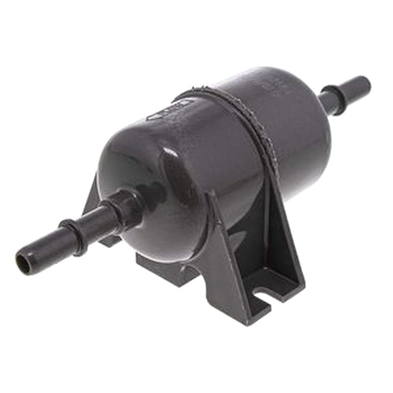 Fuel Filter AM117584 for John Deere Tractor X720 X724 X728 X729 X730 X