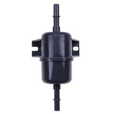 Fuel Filter AM117584 for John Deere Gator XUV 590i XUV 620i XUV 825i RSX 850i - Buymachineryparts