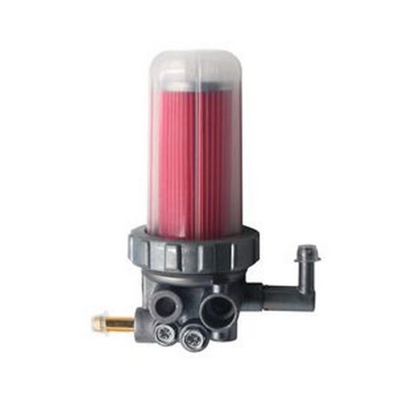 Fuel Filter AM875142 for John Deere Mower F915 2243 2653A 2653 Tractor 655 330 332 755 756 855 856 Loader 3375 375