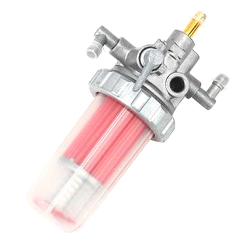 Fuel Filter AM101281 for John Deere Mower F925 F935