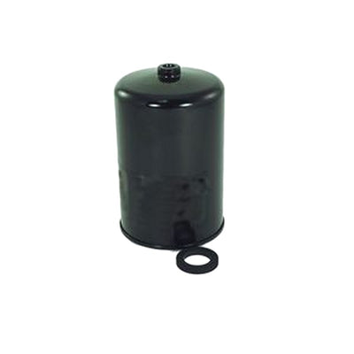 Fuel Filter AR45098 for John Deere Tractor 3020 4000 4020 5010 5020