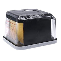 Fuel Filter AR50041 for John Deere Engine 4045 6068 3179 Tractor 2155 2250 2450 2650 2251 5020 6602 7020 7720