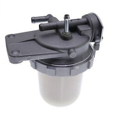 Fuel Filter Assembly 11528-43010 16665-43010 16665-43013 16665-43112 for Kubota Engine