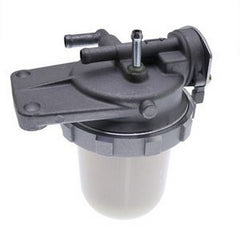 Fuel Filter Assembly 11528-43010 16665-43010 16665-43013 16665-43112 for Kubota Engine