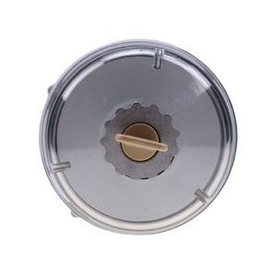 Fuel Filter Assembly 1446017M91 for Massey Ferguson 340 6265 178 4215 377 860 254 - Buymachineryparts