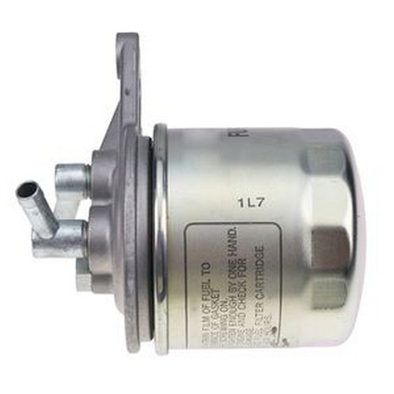 Fuel Filter Assembly 15291-43010 for Kubota Engine D1105 D1305 D1703 D905 V1305 V1505 V1903 V2003 V2203 V2403