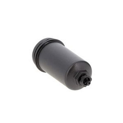 Fuel Filter 360-8958 for Caterpillar CAT Engine C6.6 C7.1 C4.4 Excavator 312D 313 314E 316F 320E 323 329E 335F