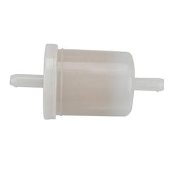 Fuel Filter Assembly 6683101 for Bobcat Loader B300 BL370 BL375 BL470 BL475 BL570 BL575 S100 S450