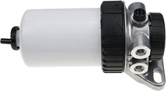 Fuel Filter Assembly 87800670 for New Holland RG140 1095 1089