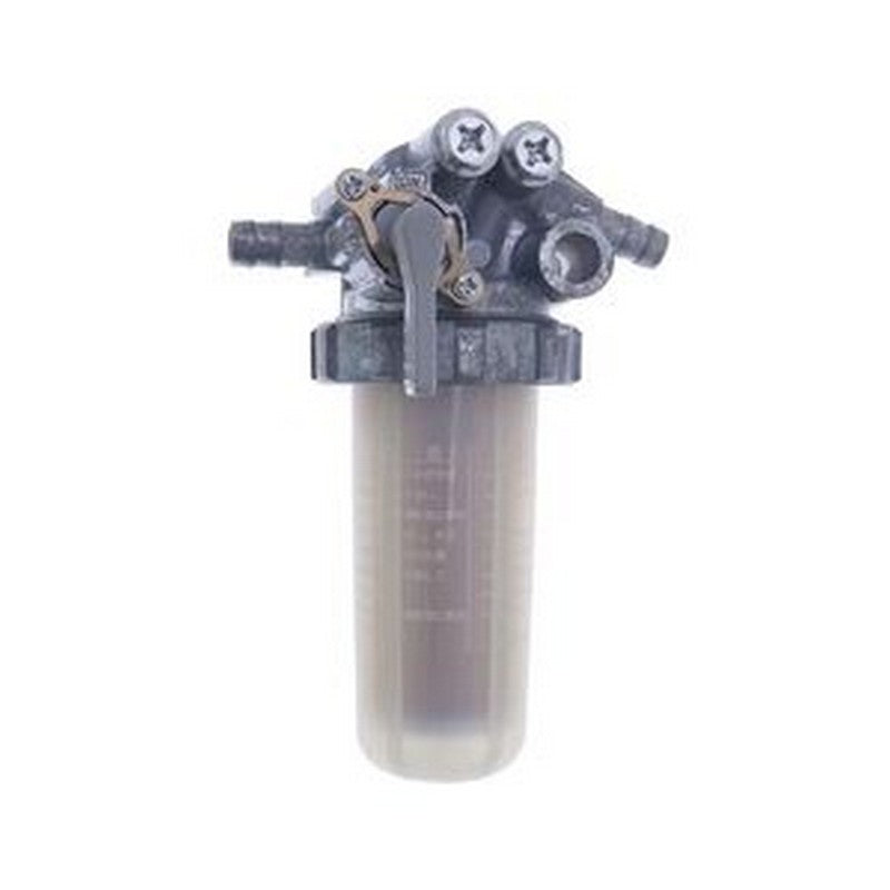 Fuel Filter Assembly KB-19204-43010 KB-1G313-43010 for Kubota Engine Cub Cadet Lawn Tractor 882 782D 782 1512 1572 1772 1782