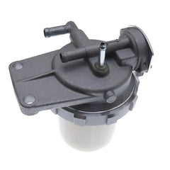 Fuel Filter Assembly T4240-35017 for Cub Cadet 8354 Kioti CK25 CK27 CK30 CK35 DK35 DK40 DK45 DK50 Tractor