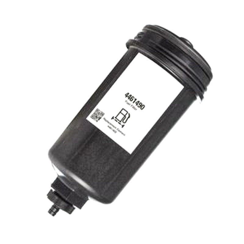 Fuel Filter Assy 4461490 for Caterpillar CAT Perkins