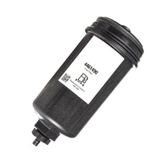 Fuel Filter Assy 4461490 for Caterpillar CAT Perkins