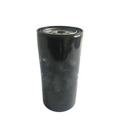 Fuel Filter AT365869 for John Deere Engine 6090 Tractor 2904 2704 Excavator 2154G Dozer 1050K
