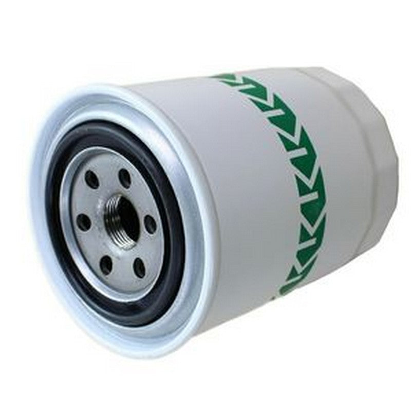 Fuel Filter Cartridge HH1J0-43172 HH1J0-43170 for Kubota Engine 03 Series