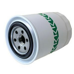 Fuel Filter Cartridge HH1J0-43172 HH1J0-43170 for Kubota Engine 03 Series