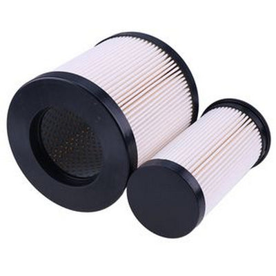 Fuel Filter CC-221 for Sany Excavator