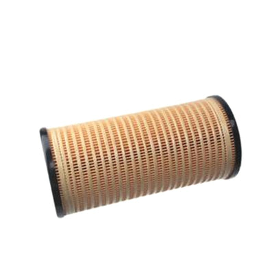 Fuel Filter CH10930 for Perkins Engine 2306TAG1 2306TAG2 2306TAG3 2806TAG1 2806TAG2 2806TAG3