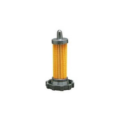 Fuel Filter Element for Kubota 11420-43013 11420-43010 11420-43012 Baldwin PF7816 Woodgate WGF9327