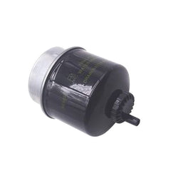 Fuel Filter Element RE60021 Replacement for John Deere 240 250 260 5103 5105 5203 5204 5205