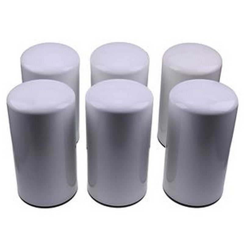 Fuel Filter FF5776 2893612 for Fleetguard Cummins Engine ISXBuymachineryparts