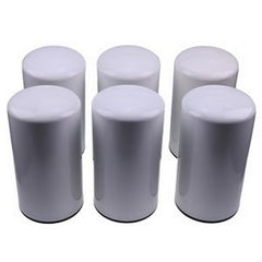 Fuel Filter FF5776 2893612 for Fleetguard Cummins Engine ISXBuymachineryparts