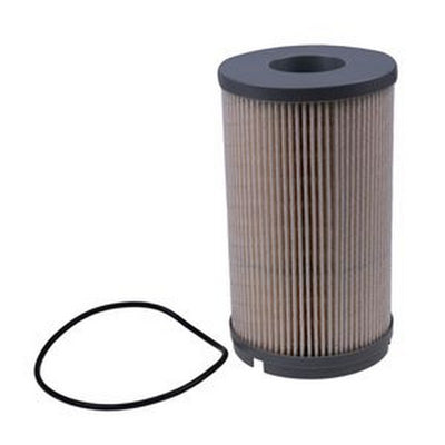 Fuel Filter K37-1029 K37-1012 K37-1011 FS20172 for Peterbilt Kenworth