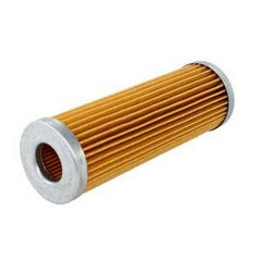 Fuel Filter for Baldwin PF872 Donaldson P502138 Fleetguard FF5104 FF5283 WIX 33389
