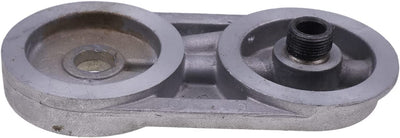 Fuel Filter Head 3897331 for Cummins Engine 4BT 6BT 6BT5.9