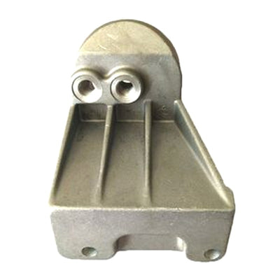 Fuel Filter Head 4933292 for Cummins Engine 6L ISLE