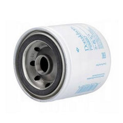 Fuel Filter HH1G043560 for Kubota Tractor M5040F M5140F M6040F M7040F 