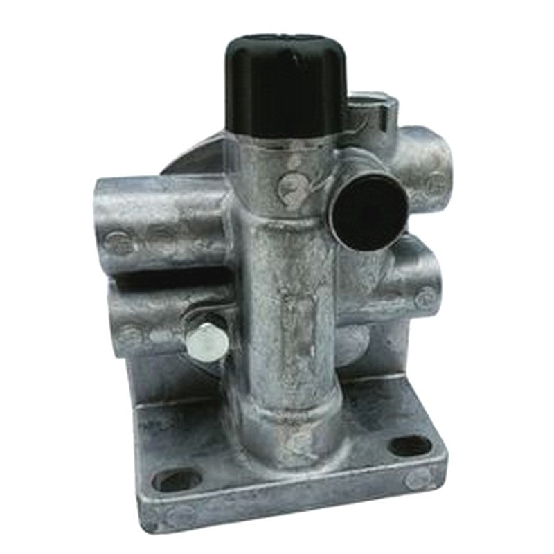 Fuel Filter Housing 11110702 for Volvo EC140C EC160C EC180C EC200B EC210B EC210C EC235C EC240B EC240C EC290B EC290C ECR145C ECR235C ECR305C