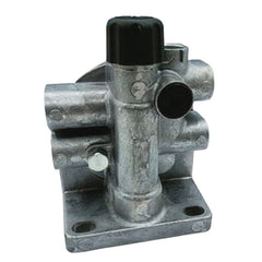 Fuel Filter Housing 11110702 for Volvo EC140C EC160C EC180C EC200B EC210B EC210C EC235C EC240B EC240C EC290B EC290C ECR145C ECR235C ECR305C