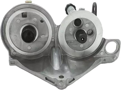 Fuel Filter Housing 21023285 for Volvo Engine FH FM PREVH