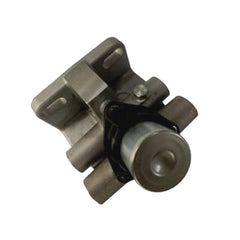 Fuel Filter Housing 5801510524 LDP160R20RCR02 for IVECO PARKER RACOR