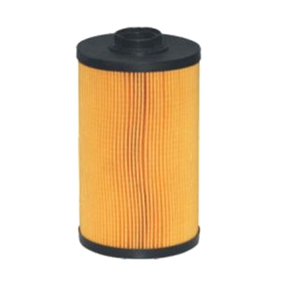 Fuel Filter KHH10590 MHH80870 for Sumitomo SH200A3 SH235A3 Excavator