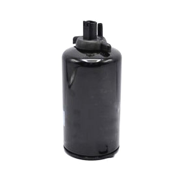 Fuel Filter MLR2124610 for New Holland Guardian Sprayer SP.240F SP.240R SP.275R