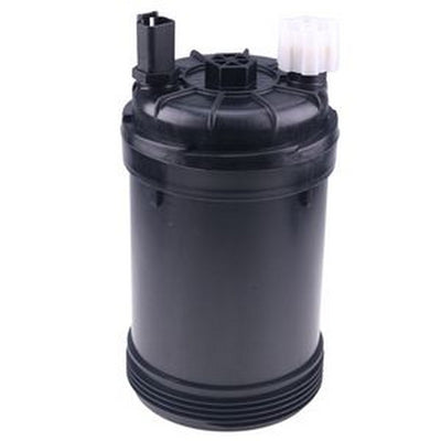 Fuel Filter Oil Separator FS1098 5319680 for Cummins Engine B6.7 ISB6.7 QSB6.7 ISL8.9 L9