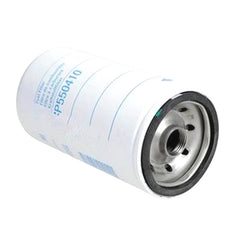 Fuel Filter P502142 for Donaldson Hitachi Excavator EX22 EX25 EX30 EX35