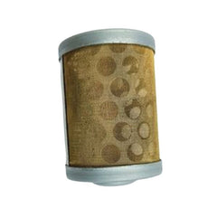 Fuel Filter P502406 171081-55910 for Yanmar Engine 3TN84L 3TNC78L Kobelco Excavator SK013 SK024 SK025