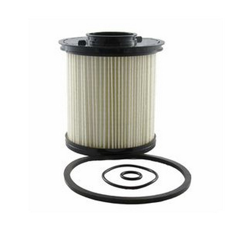 Fuel Filter P551310 for Donaldson