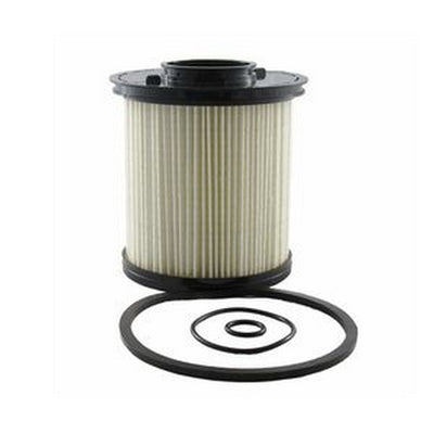 Fuel Filter P551310 for Donaldson