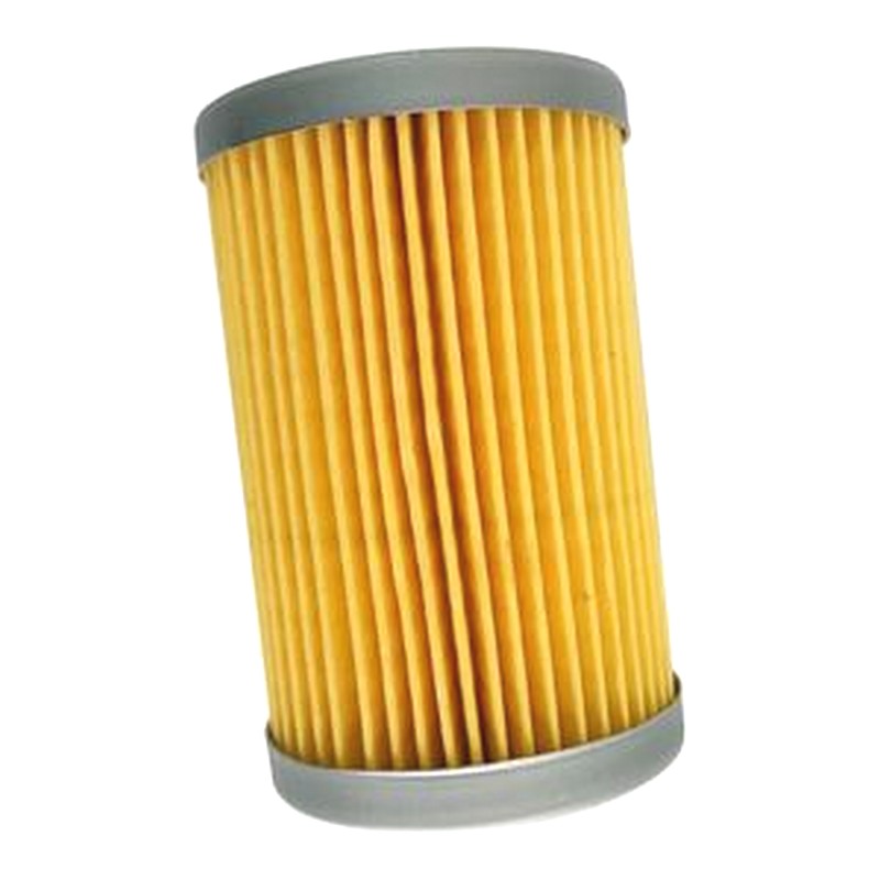 Fuel Filter RA211-51280 for Kubota KX41-3 KX71-3 KX91-3 KX121-3 KX161-3 U35-3 R420S R520S Engine D1005 D1105 V2203 V2403