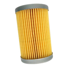 Fuel Filter RA211-51280 for Kubota KX41-3 KX71-3 KX91-3 KX121-3 KX161-3 U35-3 R420S R520S Engine D1005 D1105 V2203 V2403