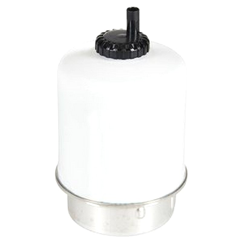 Fuel Filter RE50455 for John Deere Engine 3029 4045 6068 Tractor 3100 ...
