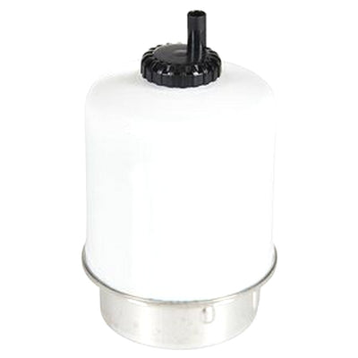Fuel Filter RE50455 for John Deere Engine 3029 4045 6068 Tractor 3100 3300 5200 5720 5820 5105 7320 6510