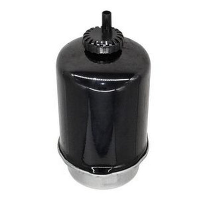 Fuel Filter RE508202 for John Deere Tractor 4120 4320 4520 4720 5225 5325