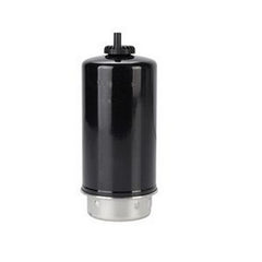 Fuel Filter RE509036 for John Deere Tractor 6520 6820 7220 7420 7715 7720 7815