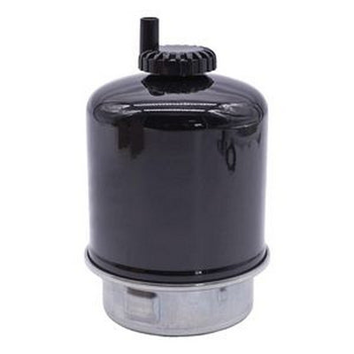 Fuel Filter RE52987 for John Deere Tractor 6603 6605 6715 7200 7210 7220 7320
